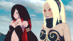 Gravity Rush 2 [PlayStation 4] PlayStation 4 Video Game Playstation   