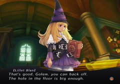 GrimGrimoire [PlayStation 2] PlayStation 2 Video Game NIS America   