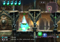 GrimGrimoire [PlayStation 2] PlayStation 2 Video Game NIS America   