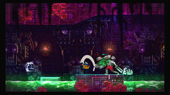 Guacamelee! One-Two Punch Collection [Nintendo Switch] Nintendo Switch Video Game Leadman Games   
