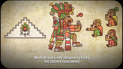 Guacamelee! One-Two Punch Collection [Nintendo Switch] Nintendo Switch Video Game Leadman Games   