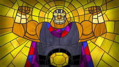 Guacamelee! One-Two Punch Collection [Nintendo Switch] Nintendo Switch Video Game Leadman Games   