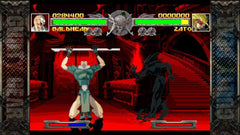 Guilty Gear 20th Anniversary Pack - Day One Edition [Nintendo Switch] Nintendo Switch Video Game PQube   