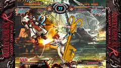 Guilty Gear 20th Anniversary Pack - Day One Edition [Nintendo Switch] Nintendo Switch Video Game PQube   