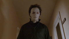 Halloween: H20 / Halloween: Resurrection [DVD Box Set] DVDs & Blu-Rays Alliance   