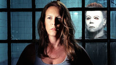 Halloween: H20 / Halloween: Resurrection [DVD Box Set] DVDs & Blu-Rays Alliance Films   