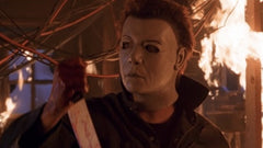 Halloween: H20 / Halloween: Resurrection [DVD Box Set] DVDs & Blu-Rays Alliance Films   