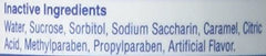 Hartz UltraGuard Rid Worm Liquid for Cats [Pet Care] House & Home Hartz   