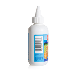 Hartz UltraGuard Rid Worm Liquid for Cats [Pet Care] House & Home Hartz   