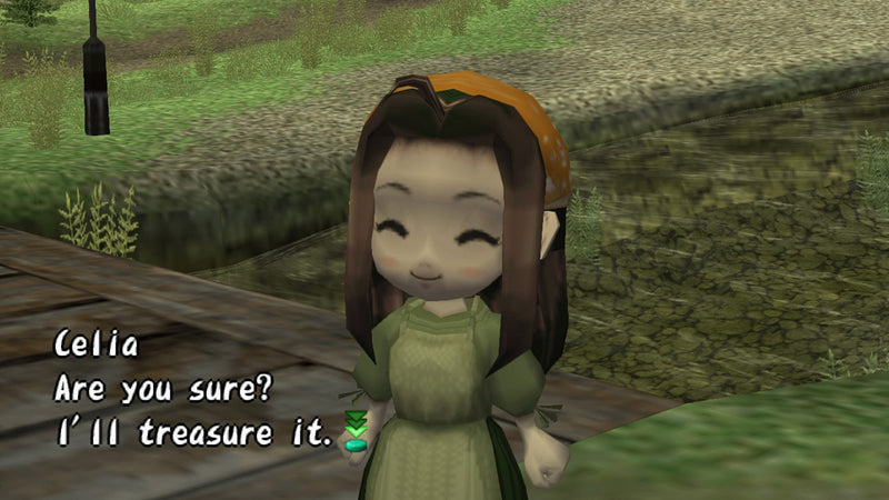 Harvest Moon: A Wonderful Life Special Edition [PlayStation 2] PlayStation 2 Video Game Natsume   