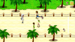 Harvest Moon: Light of Hope - Special Edition Complete [Nintendo Switch] Nintendo Switch Video Game Natsume   