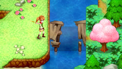 Harvest Moon: Light of Hope - Special Edition [Nintendo Switch] Nintendo Switch Video Game Nintendo   
