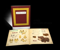 Harvest Moon: Skytree Village - Limited Edition [Nintendo 3DS] Nintendo 3DS Video Game Natsume   