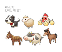 Harvest Moon: Skytree Village - Limited Edition [Nintendo 3DS] Nintendo 3DS Video Game Natsume   