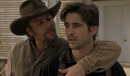 4 Film Favorites: Western Collection [DVD] DVDs & Blu-Rays Warner Bros.   