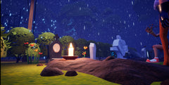 Hello Neighbor: Hide and Seek [PlayStation 4] PlayStation 4 Video Game Gearbox Publishing   