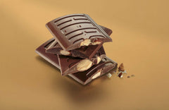Hershey Assorted Full Size Chocolate Bars - 864g - 18-Count [Snacks & Sundries] Snacks & Sundries Hershey   