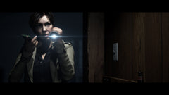 Hidden Agenda [PlayStation 4] PlayStation 4 Video Game Sony   
