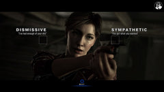 Hidden Agenda [PlayStation 4] PlayStation 4 Video Game Sony   