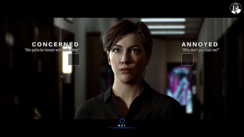 Hidden Agenda [PlayStation 4] PlayStation 4 Video Game Sony   