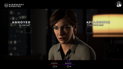 Hidden Agenda [PlayStation 4] PlayStation 4 Video Game Sony   