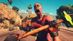 Dead Island 2 [PlayStation 4] PlayStation 4 Video Game Deep Silver   