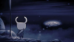 Hollow Knight - Collector's Edition [Nintendo Switch] Nintendo Switch Video Game Team Cherry   
