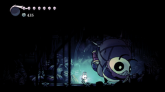 Hollow Knight - Collector's Edition [Nintendo Switch] Nintendo Switch Video Game Team Cherry   