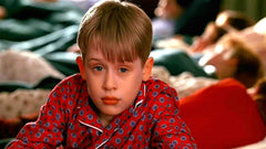 Home Alone / Home Alone 2: Lost in New York [DVD + Digital 2-Movie Collection] DVDs & Blu-Rays 20th Century Fox   