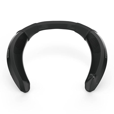 HORI 3D Surround Gaming Neckset - Wired Wearable Speaker for Xbox Series X|S [Xbox Series X/S Accessory] Xbox One Accessories Microsoft   