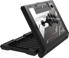 HORI Fighting Stick alpha Designed for Xbox Series X|S [Xbox Series X/S Accessory] Xbox One Accessories Hori   