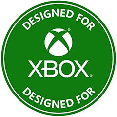 HORI Fighting Stick alpha Designed for Xbox Series X|S [Xbox Series X/S Accessory] Xbox One Accessories Hori   