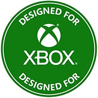HORI Fighting Stick alpha Designed for Xbox Series X|S [Xbox Series X/S Accessory] Xbox One Accessories Hori   