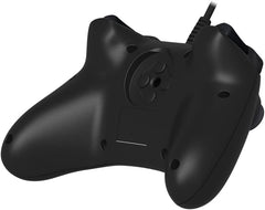 HORIPAD Wired Controller for Nintendo Switch - Black [Nintendo Switch Accessory] Nintendo Switch Accessories Hori   
