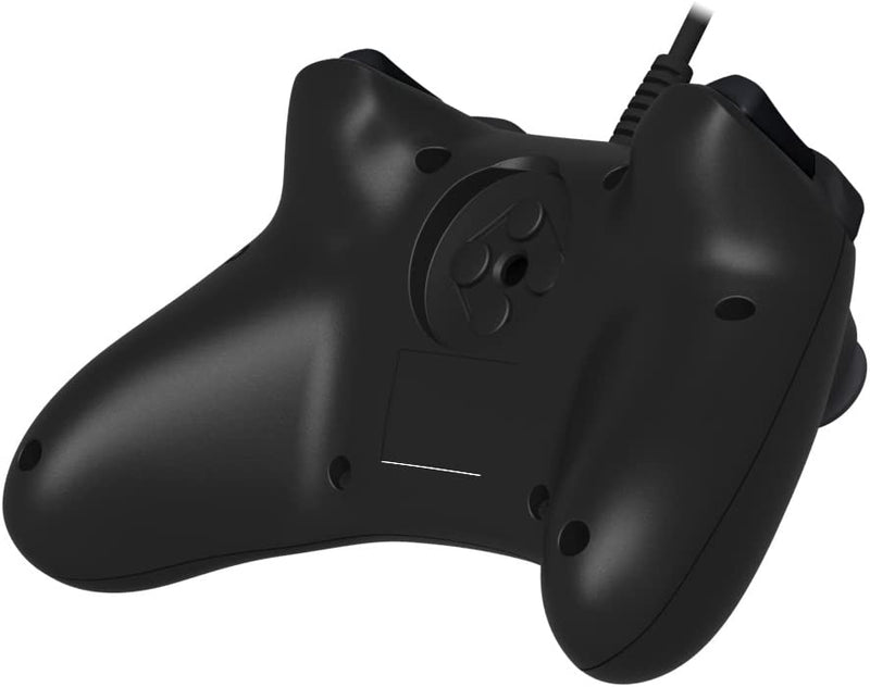 HORIPAD Wired Controller for Nintendo Switch - Black [Nintendo Switch Accessory] Nintendo Switch Accessories Hori   