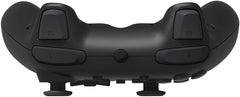 HORIPAD Wired Controller for Nintendo Switch - Black [Nintendo Switch Accessory] Nintendo Switch Accessories Hori   