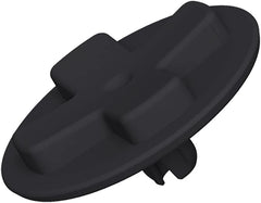 HORIPAD Wired Controller for Nintendo Switch - Black [Nintendo Switch Accessory] Nintendo Switch Accessories Hori   