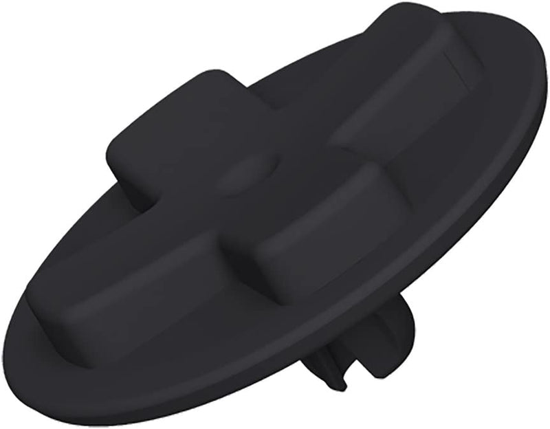 HORIPAD Wired Controller for Nintendo Switch - Black [Nintendo Switch Accessory] Nintendo Switch Accessories Hori   