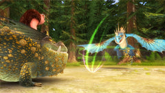 How To Train Your Dragon [PlayStation 3] PlayStation 3 Video Game Activision   