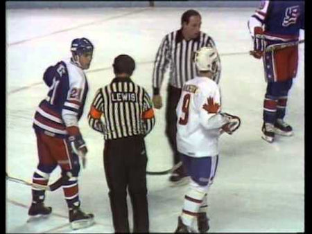Canada Cup '84 - 30th Anniversary Edition [DVD Box Set] DVDs & Blu-Rays Video Service Corp.   