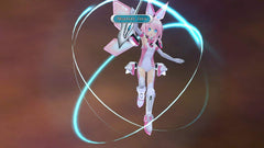 Hyperdimension Neptunia mk2 [PlayStation 3] PlayStation 3 Video Game NIS America   