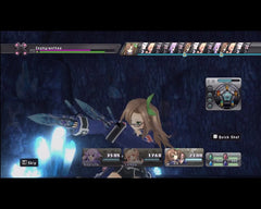 Hyperdimension Neptunia - Premium Edition [PlayStation 3] PlayStation 3 Video Game NIS America   