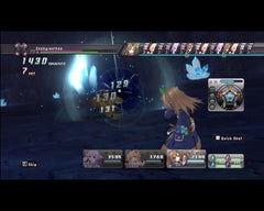Hyperdimension Neptunia - Premium Edition [PlayStation 3] PlayStation 3 Video Game NIS America   