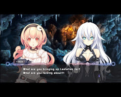 Hyperdimension Neptunia - Premium Edition [PlayStation 3] PlayStation 3 Video Game NIS America   