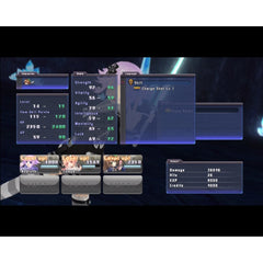Hyperdimension Neptunia - Premium Edition [PlayStation 3] PlayStation 3 Video Game NIS America   
