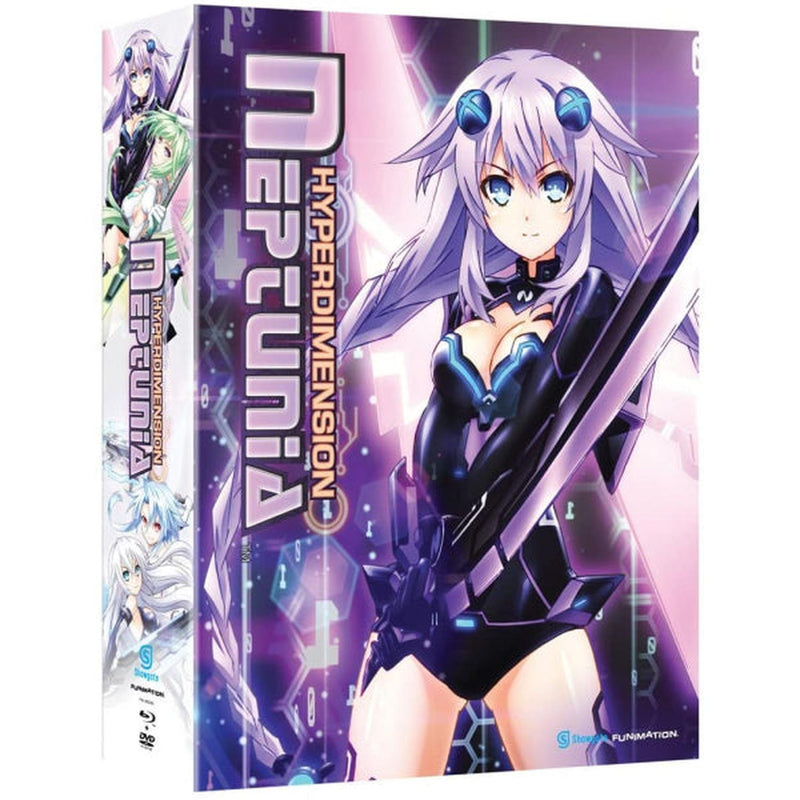 neptunia card sleeves Custom Anime Yugioh Japan Size 62x89mm Art Printed TCG Game Card Sleeves Neptune Hyperdimension Neptunia Purple Heart