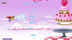 Ice Cream Surfer [PlayStation 4] PlayStation 4 Video Game Playstation   