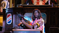 Idiocracy [DVD] DVDs & Blu-Rays 20th Century Fox   