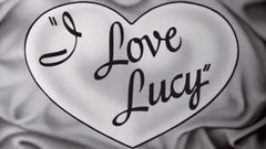 I Love Lucy: The Complete Series - Seasons 1-9 [DVD Box Set] DVDs & Blu-Rays Paramount   