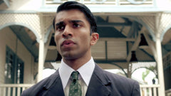 Indian Summers: The Complete First Season [DVD Box Set] DVDs & Blu-Rays PBS   